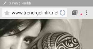 Tattoo, ( dövme ) , piercing , kalici makyaj, medikal make up ( yara, kesik izlerinin kamuflajı ) gsm : Murat Bozun Dovmesinin Adi Ne Ondan Yaptircam Kizlarsoruyor