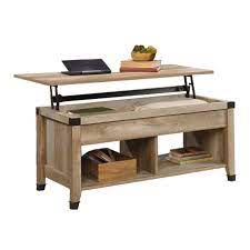 Pricing, promotions and availability may vary by location and at target.com. Carson Forge Lift Top Coffee Table Lintel Oak Bunnings Australia
