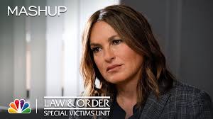 It is the first season to include demore barnes as christian garland in a main cast role. Watch Law And Order Special Victims Unit Season 21 Losvus21 Twitter