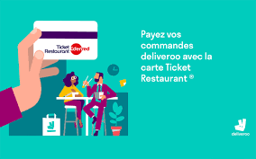 See more of deliveroo promo code november 2020: Signature D Un Accord Entre Deliveroo Et Edenred Les Porteurs Francais De La Carte Ticket Restaurant Pourront Se Faire Livrer Leurs Repas A Partir Du 16 Avril 2018 Edenred