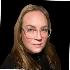 It was wonderful to finally meet in person Jennie Hultman Moliner after…