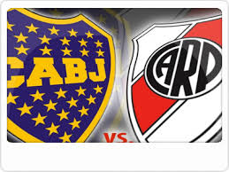River plate anuncia 10 casos positivos: Vamos River 100 Imagenes Para Compartir De River Plate El Mas Grande