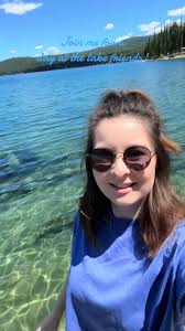 Catherine O Brien Dungarvan