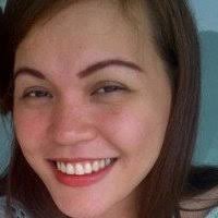 Sison Email & Phone Number