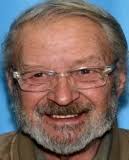 Peter Dwight Germain