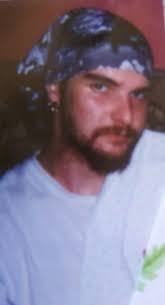 Zachary Jones Obituary November 5, 2019