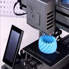 All Metal 3d Printer Metal 3d Printer 3d Printer Machine 3d Printer Kit
