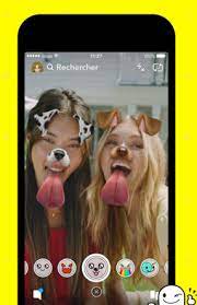 Telecharger Et Installer L Ancienne Version Snapchat Sur Iphone