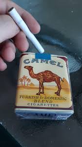 I regularly smoke camel unfiltered usa version. Unfiltered I Don T Get The Same Satisfaction From Any Other Type Of Cigarette They Are Not The Same As If You Rip A Filter Off Of A Filtered One Either Not Alone Am