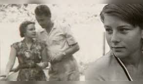 Born 14 june 1956 in leningrad) is a former soviet and a russian actress. Elena Safonova Aktrisa Biografiya Foto Filmy Lichnaya Zhizn Muzhya Deti Poslednie Novosti 2021 Uznaj Vsyo