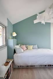 Côté couleur chambre ado fille 16 ans, vous pouvez vous lâcher complètement. 76 Idees De Chambre Ado Fille En 2021 Decoration Chambre Decoration Chambre Ado Deco