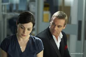 22k likes · 13 talking about this. Saving Hope Episode 1x07 Publicity Still Of Erica Durance Michael Shanks Saving Hope Michael Shanks Erica Durance