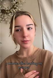 Hannahmwheeler