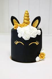 Epingle Sur Desserts