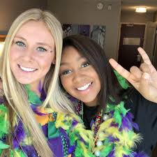 Kathryn Hutchinson and Michael Dennin's Wedding Website