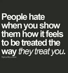 Truth on Pinterest | Enough Is Enough, God Strength Quotes and ... via Relatably.com