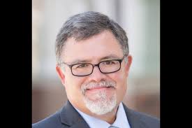 School Board president steps down after email criticizing Deerfield teacher 