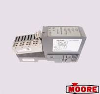 1734-ACNR ControlNet Adapter
