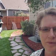 Grotrax year round green walkway