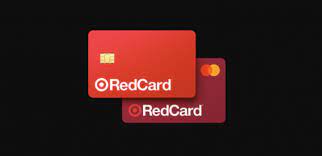 See more credit card help stories. Www Target Com Redcard Application Process For Target Redcard Credit And Debit Card My Credit Card