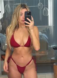 Corinna Kopf Shower Sex Latest File & Photo Additions 995