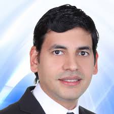 Bjpenn.com was first to report the booking. Mario Pineda De Paz Medical Doctor Master Of Science Instituto Nacional De Ciencias Medicas Y Nutricion Salvador Zubiran Tlalpan Innsz Department Of Gastroenterology