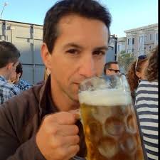 Paul Forti (@pj_forti2000)