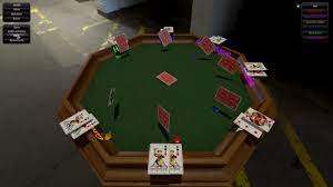 Recuerda tu infancia y juega con tus amigos o si lo prefieres hazlo en otro idioma y mejora tu vocabulario. 12 Juegos De Mesa Online Multijugador Para Jugar Con Amigos Gaming Computerhoy Com