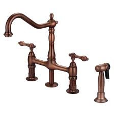 Check spelling or type a new query. Kitchen Faucets Bridge Mountainland Kitchen Bath Orem Richfield Roosevelt Utah