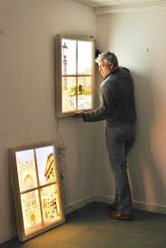 Once installed there is almost no maintenance upkeeps required. Gunstig Kellerfenster Einbauen Und Mehr Licht Im Raum Gewinnen Kellerfenster Falsche Fenster Alte Fensterrahmen