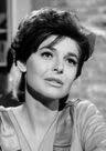 Anne Bancroft Family History & Historical Records