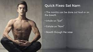 Check spelling or type a new query. Happily Ever Now Yoga You And The Law Of Attraction Yogauonline