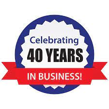 Is the top choice for columbus pest control & extermination. Cook S Termite Pest Control 12 Recommendations Columbus Oh