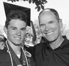 Big Banking Global exchange