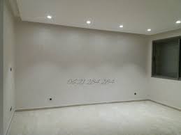 Pin By Sofyan Waraq On Chambre Shabby Chic Home Decor Home Decor Decals Home