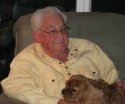 Malcolm Ashby Obituary August 13, 2013