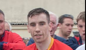 Defeat means that Cahir will drop down to Intermediate football ranks in  Tipperary