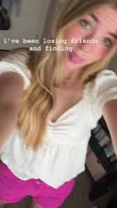 Roger Stiltner's Instagram, Twitter & Facebook