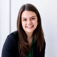 Hannah Willett's Instagram, Twitter & Facebook