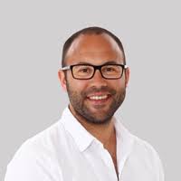 July 2020 Press Releases