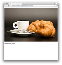 Simple Responsive Images With Css Background Images Smashing Magazine