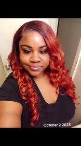 Cassandra Park Garankuwa Zone 2 Event 2025