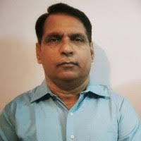 30+ "C P Mishra" profiles
