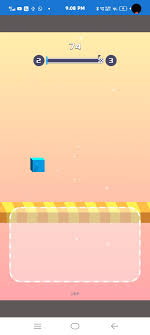 Draw race apk for android is available for free download. Impossible Draw Race For Android Apk Download