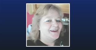 Traci Myers Obituary September 10, 2024