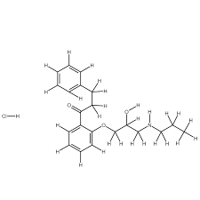 Image result for Propafenone