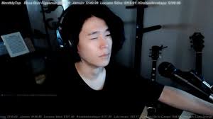 Korean live 韓国ライブ live coreano прямой эфир из кореи live - BEST XXX TUBE