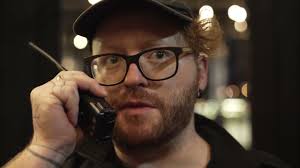 The Closet by Plastic Bag Kite Films