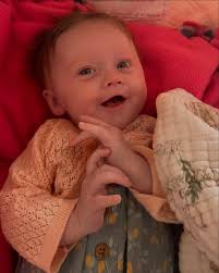 Elissa Murphy (@elissamurphy12) • Threads, di' la tua