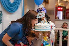 Frugal fun 4 boys 6/15 6 Year Old Birthday Party Ideas In 2020 Birthday Party Ideas